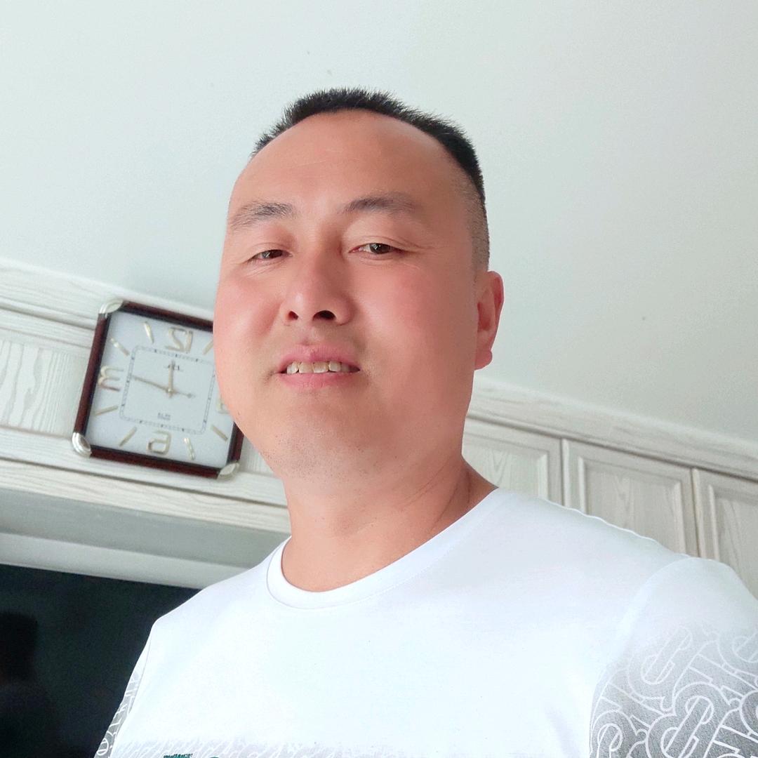 用户4806015575746
