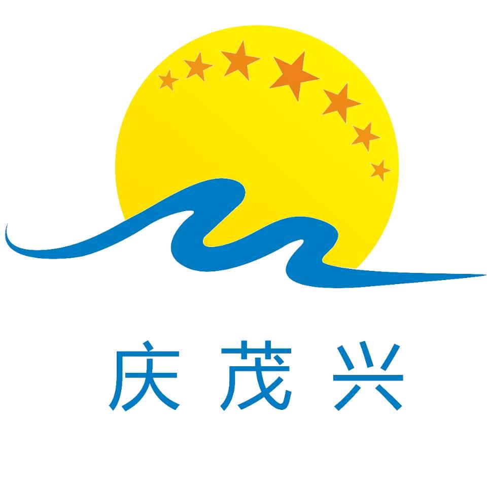 东山县铜陵镇陈林寅水产干品摊