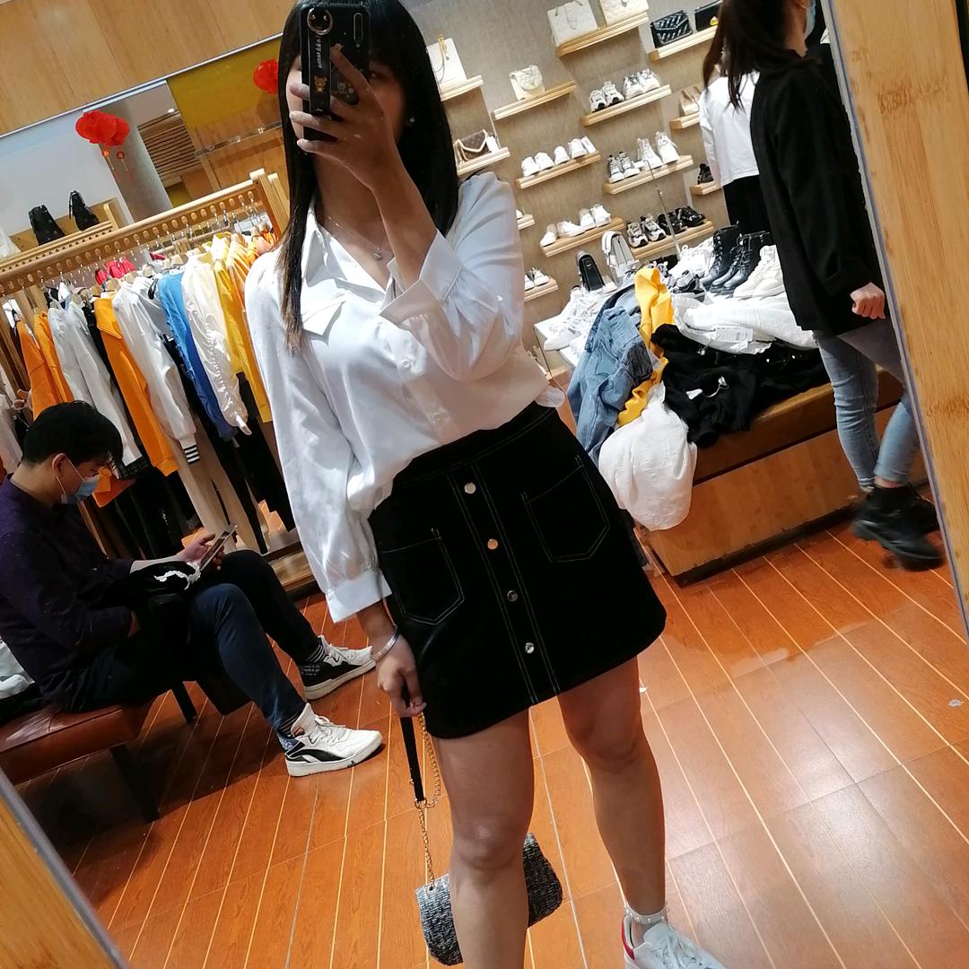 梦and想