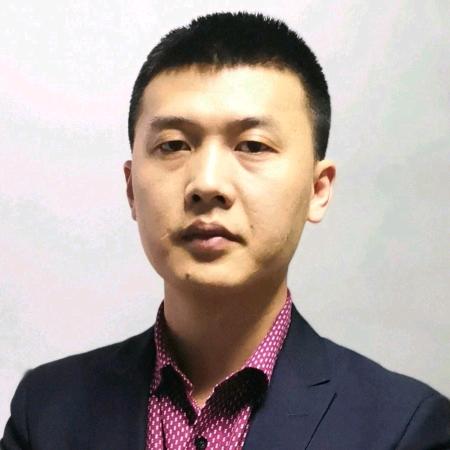 重庆心宝熊养身健康馆