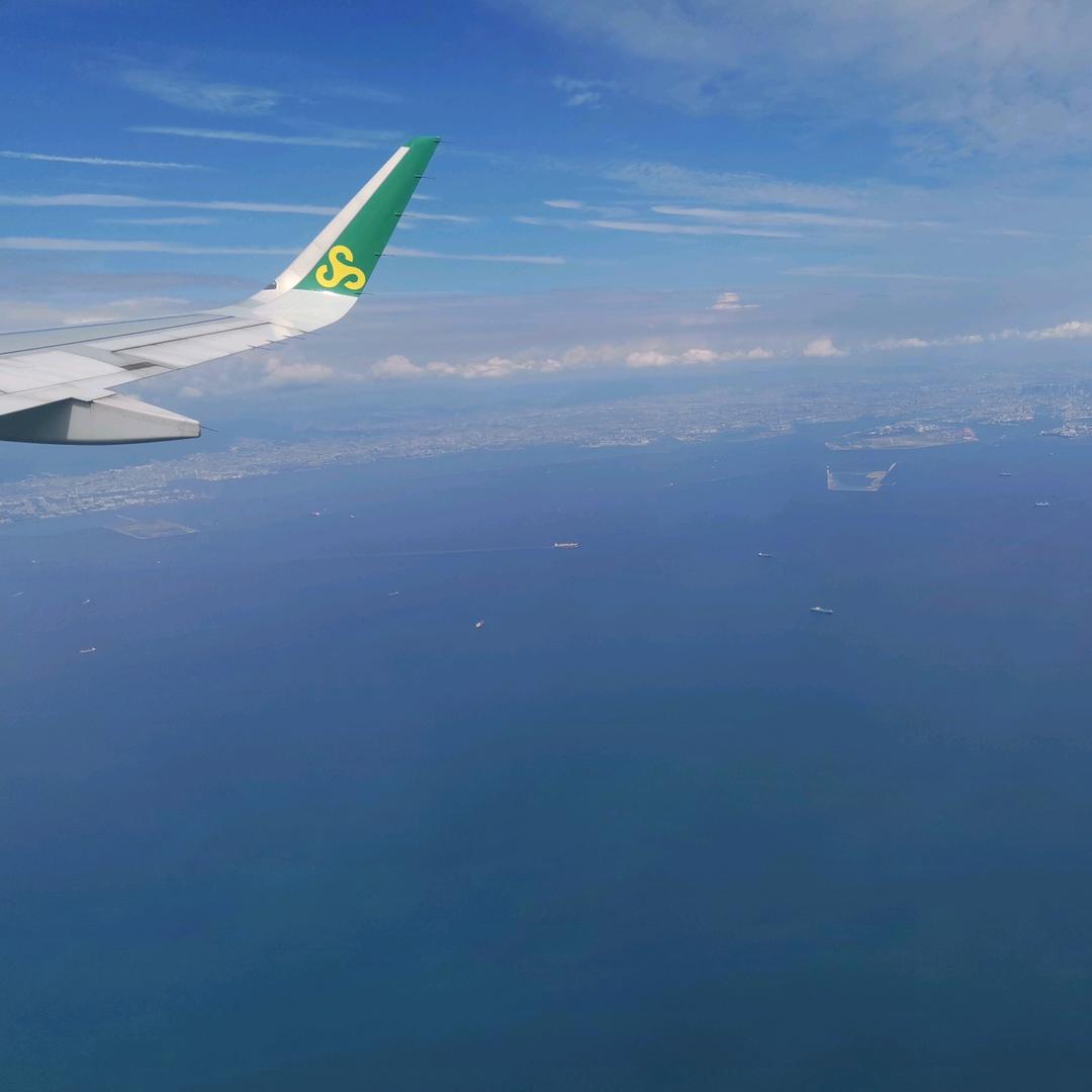 飞逝