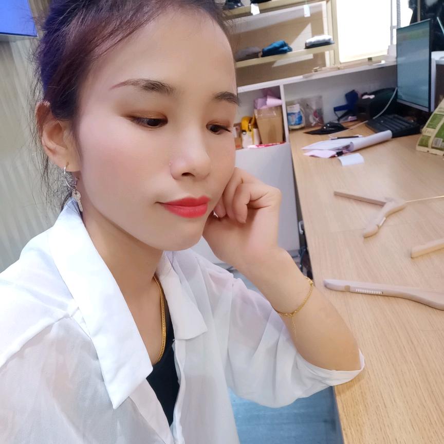 成都专业拆除有限公司