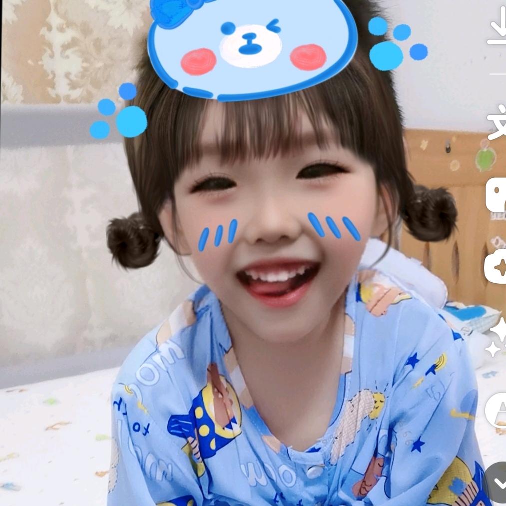 津津津呀