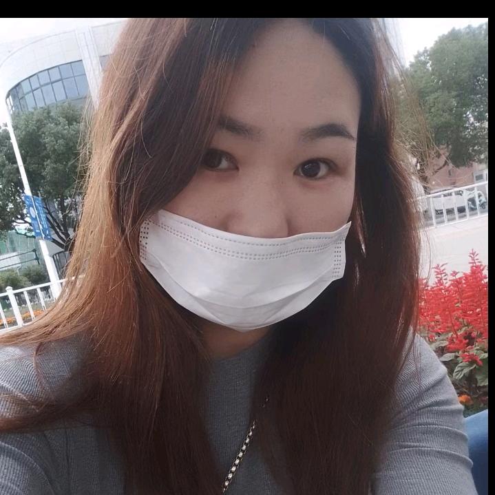哟哟哟