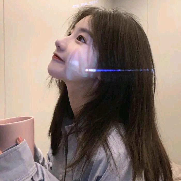 王蛋蛋