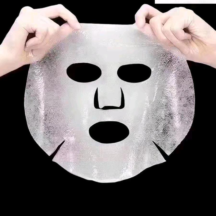 艺诚天下