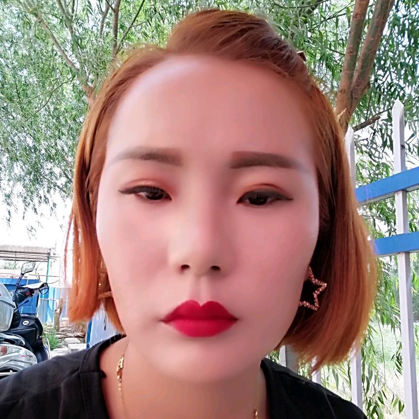 魅力无限的阳光