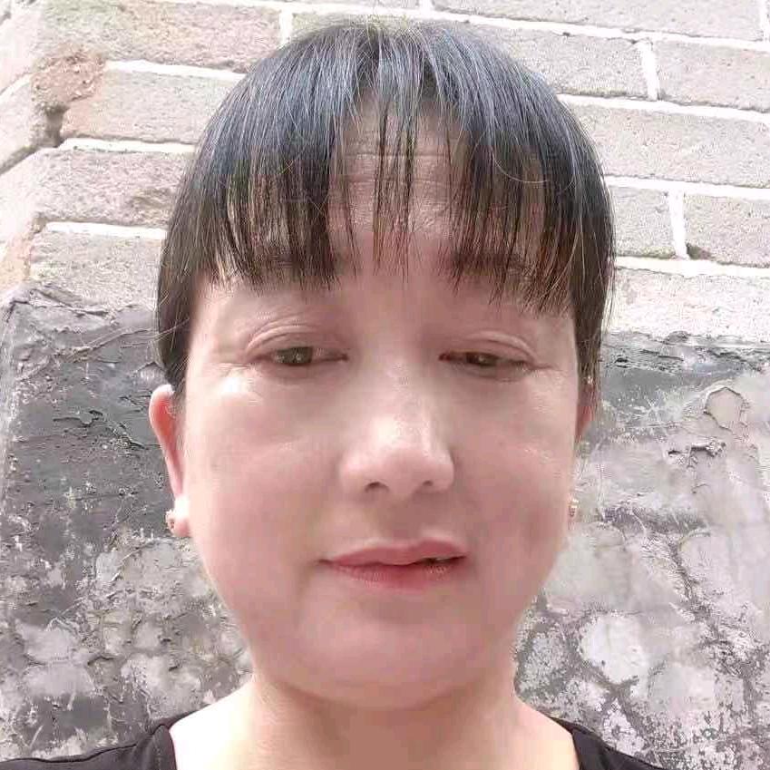 用户5069793504454