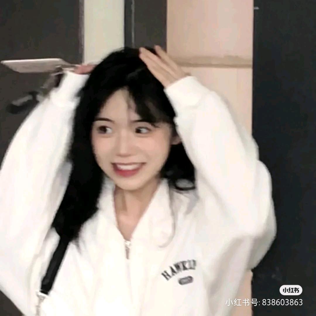 冉.