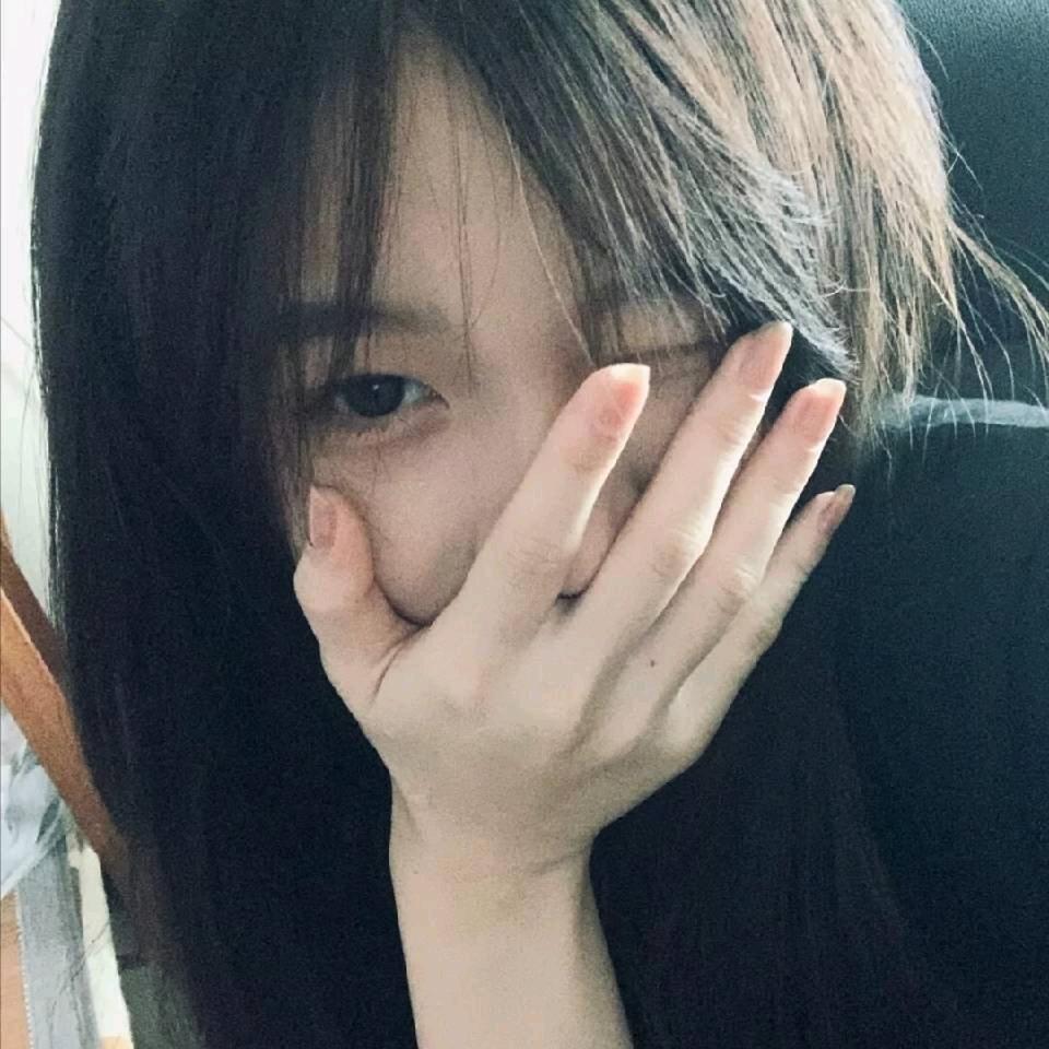 我想吃饭