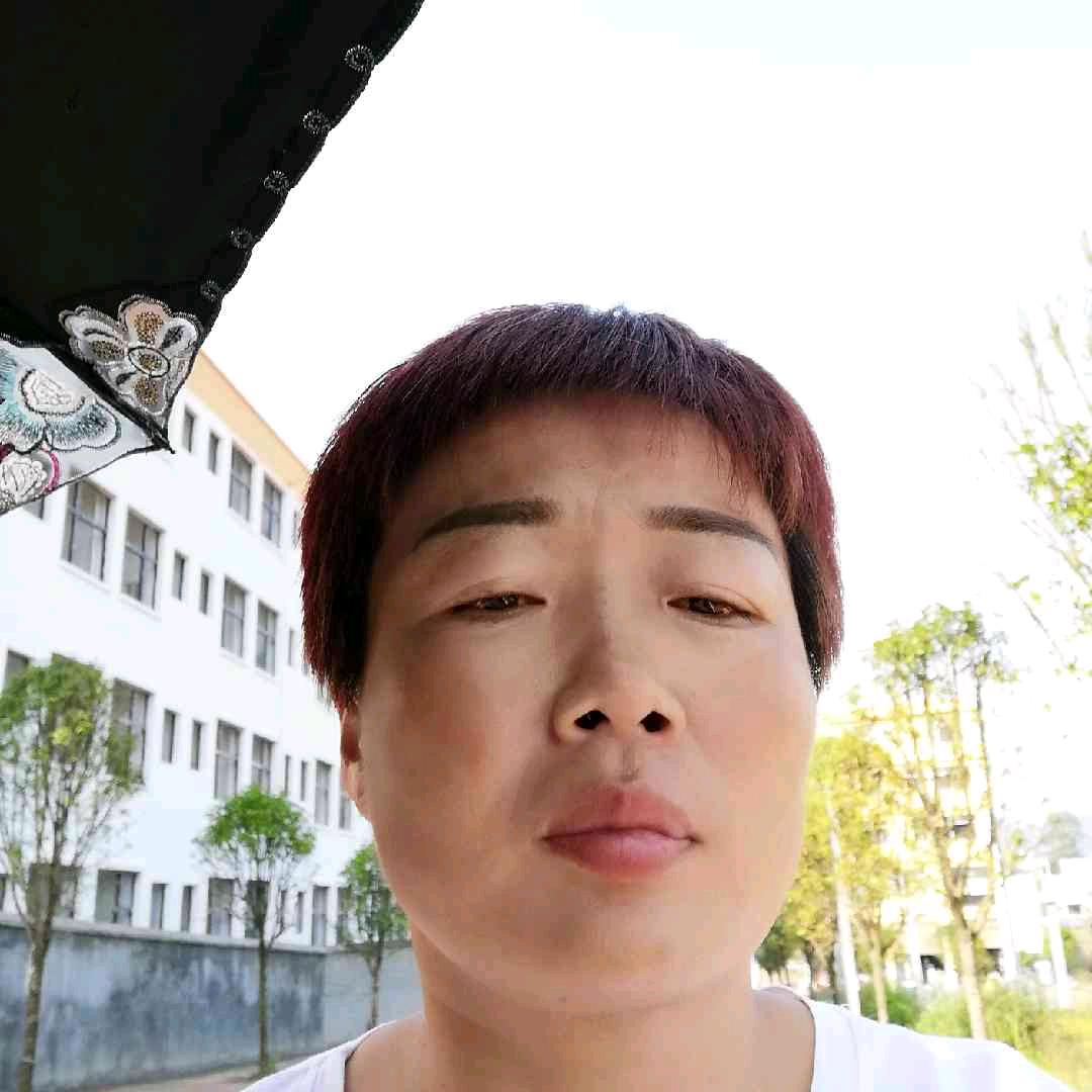 英姿姐