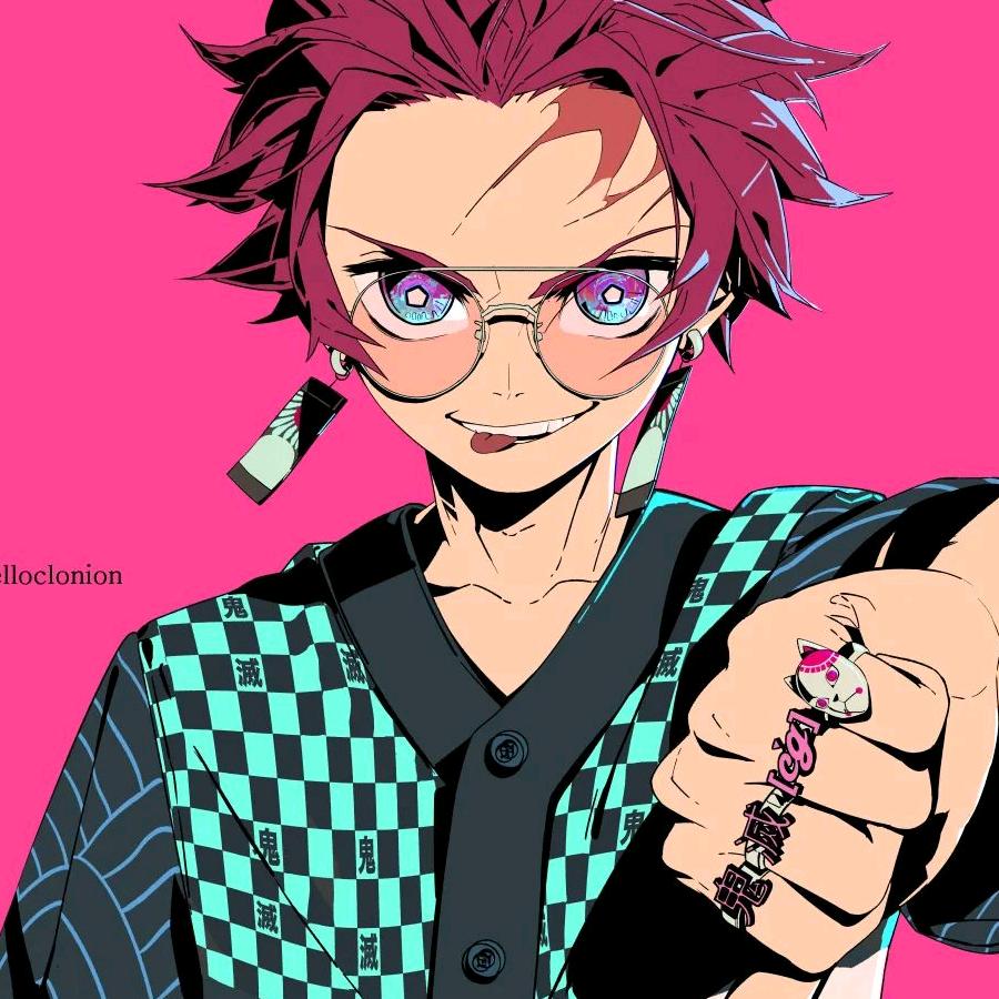 此号不更新了