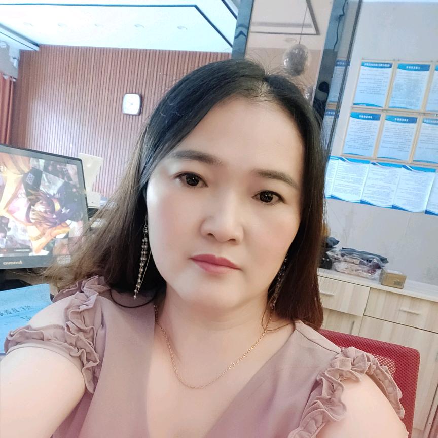 薏苑快捷酒店