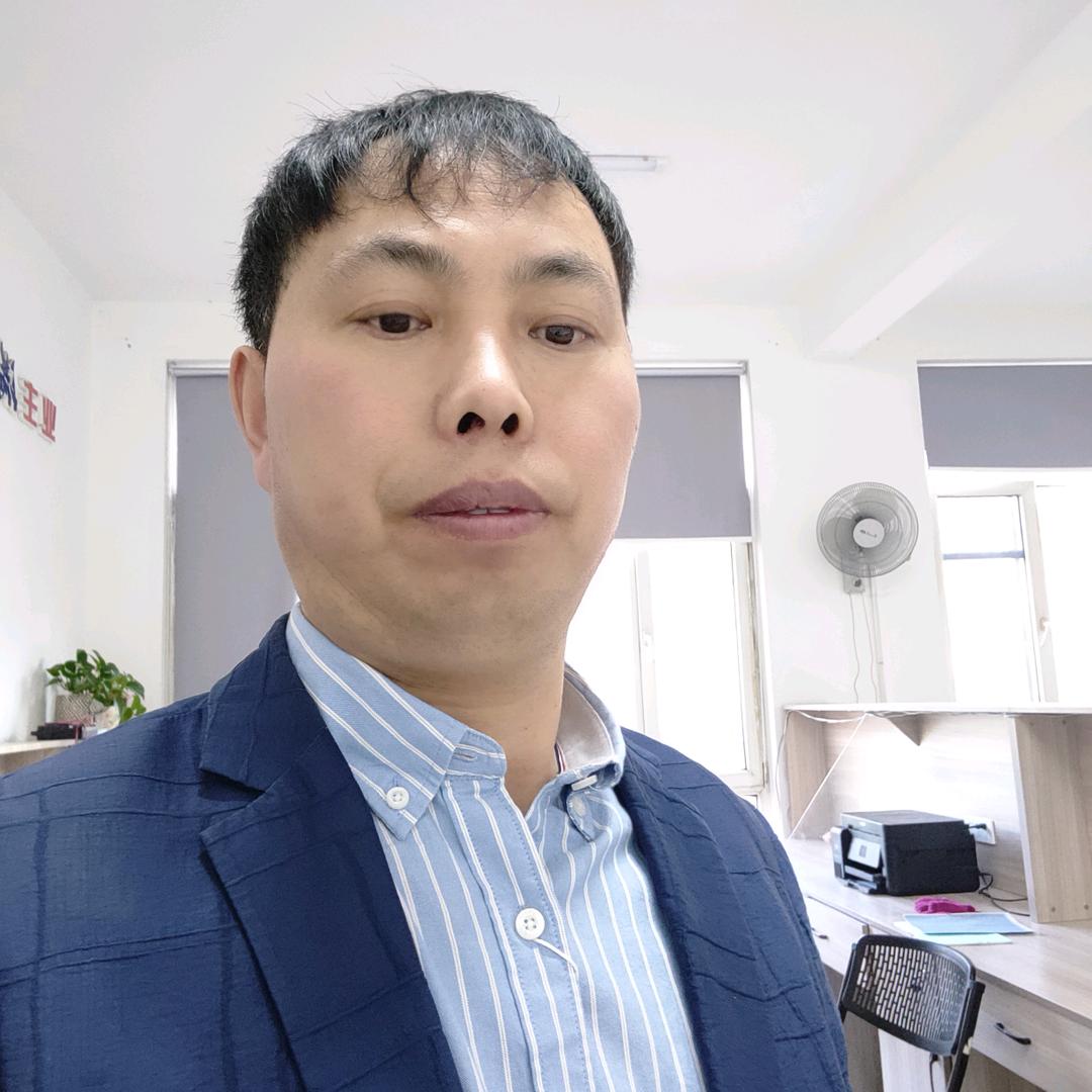 用户724018264390