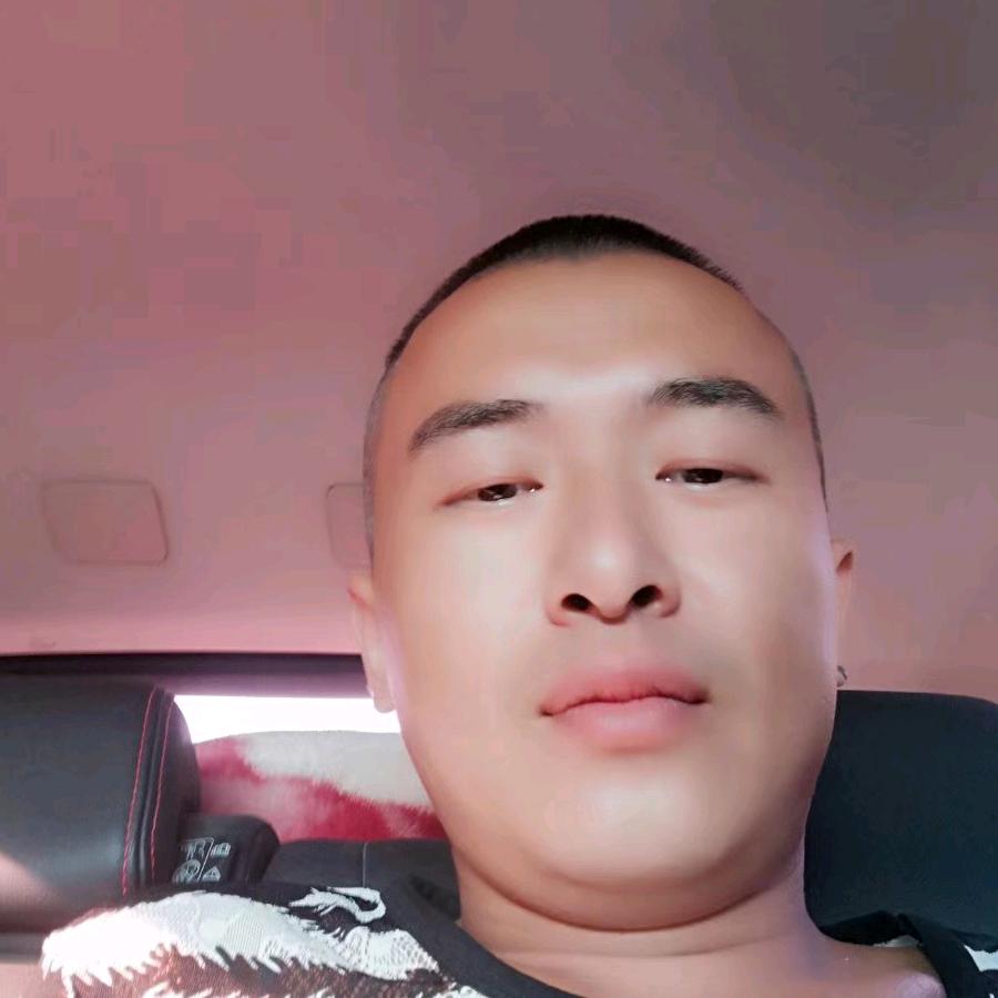 乡下佬