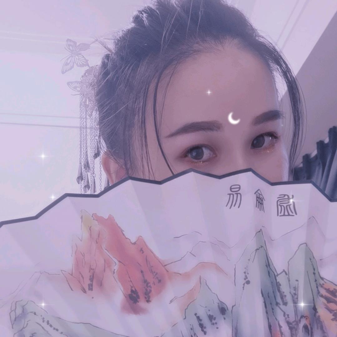 明月星辰