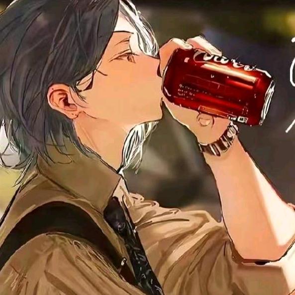 蒋正真