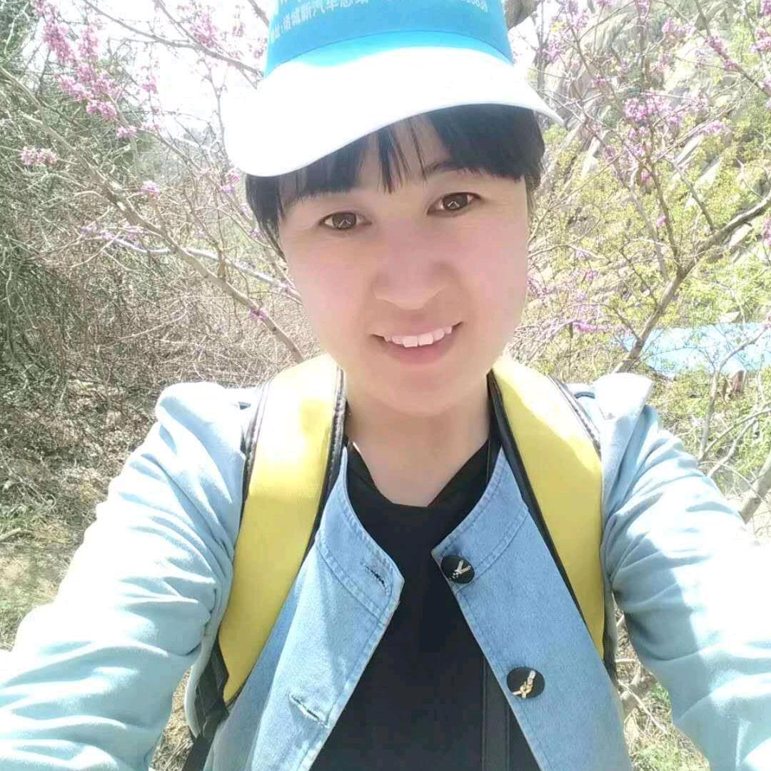 A幸福宝贝