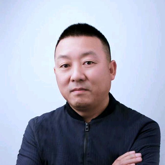 安康卖门春天哥