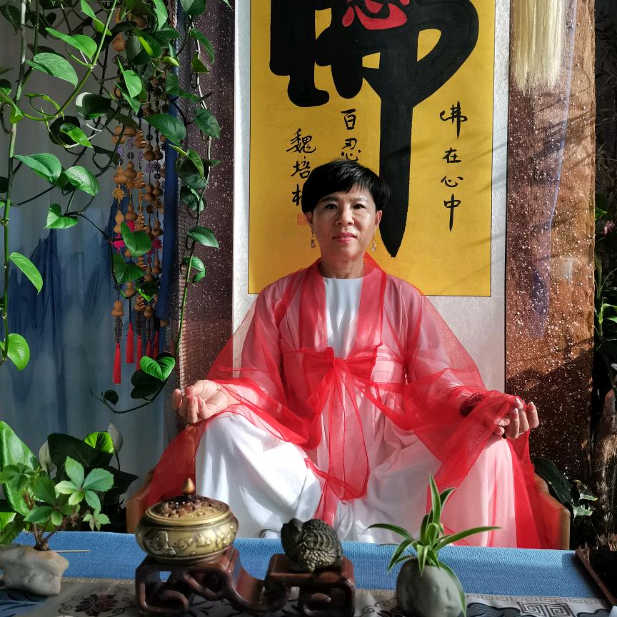 董玉美