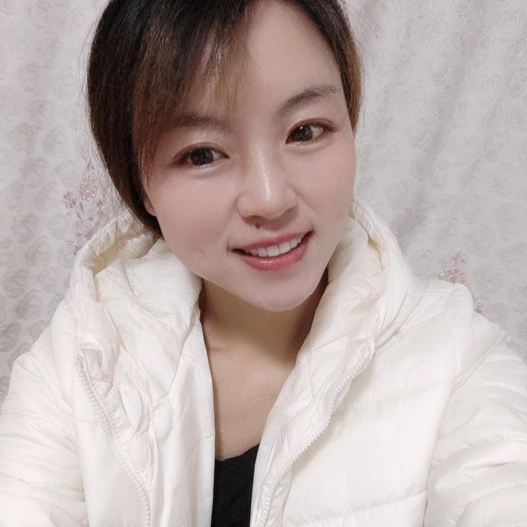 燕子