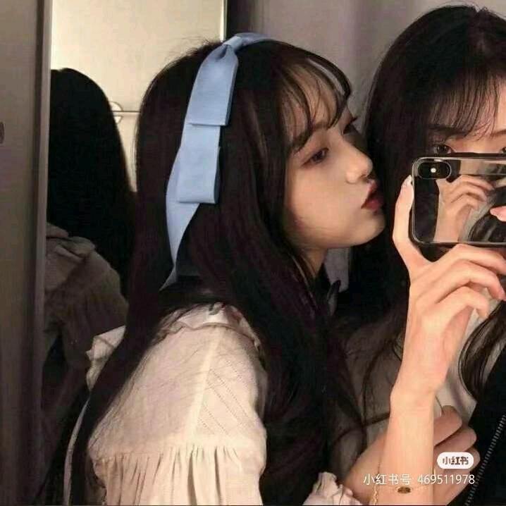 萌柒玥ヾ