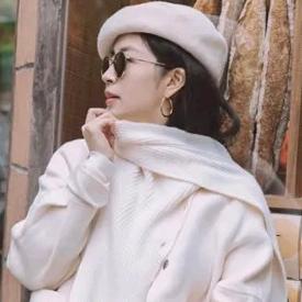 清河县萌悦绒毛制品有限公司