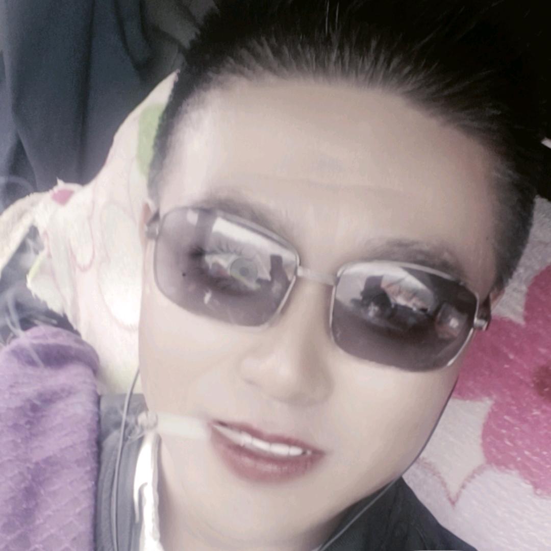 往事如梦，乔