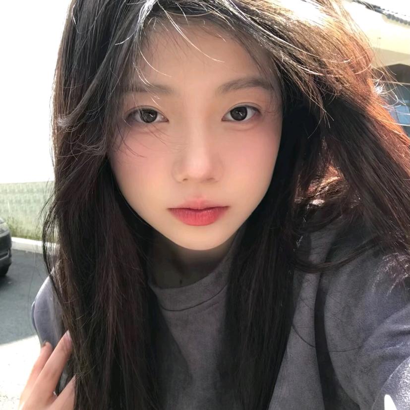 菊花✨