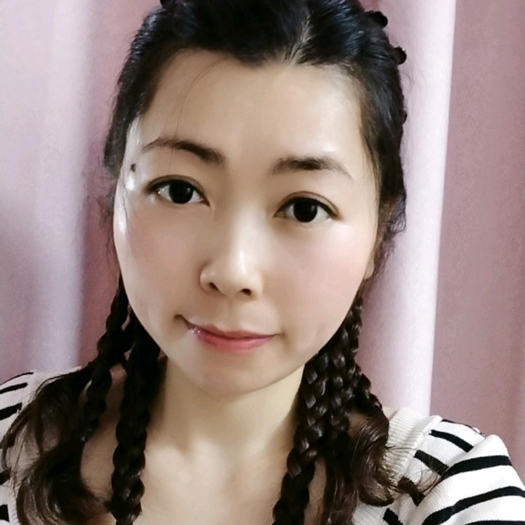 就这样子姐姐