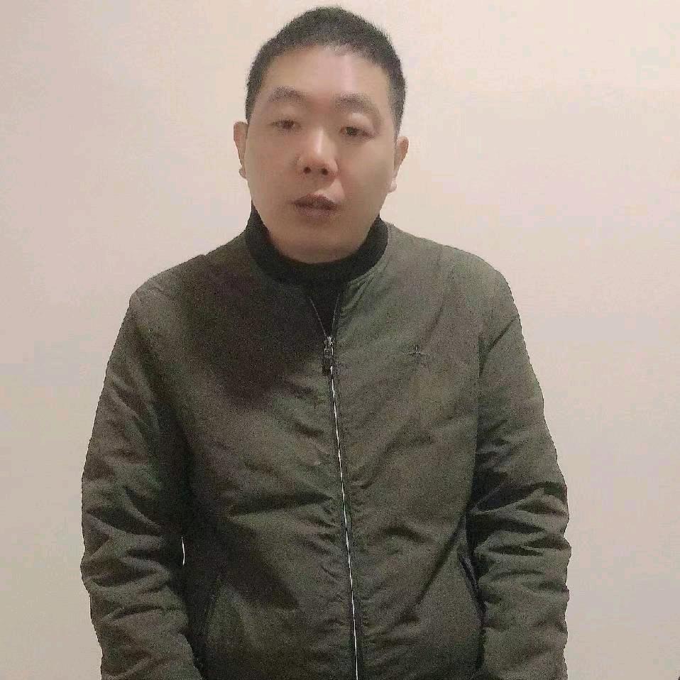 老范