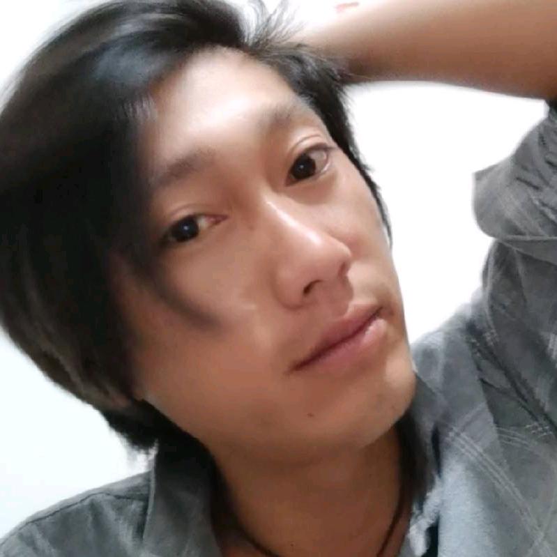 小啊宽