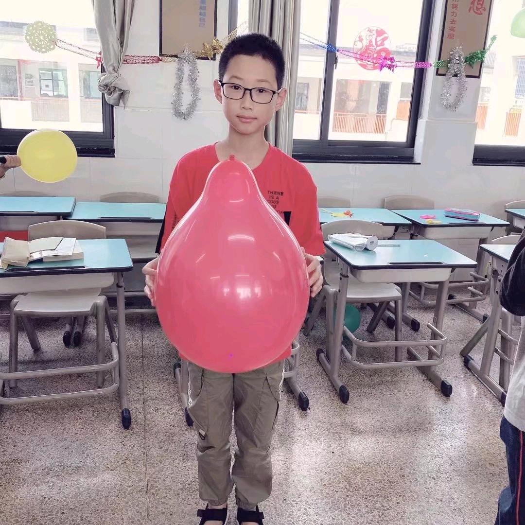 小娜