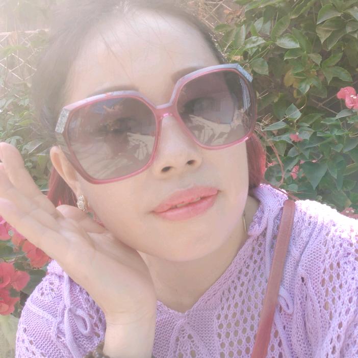 香香