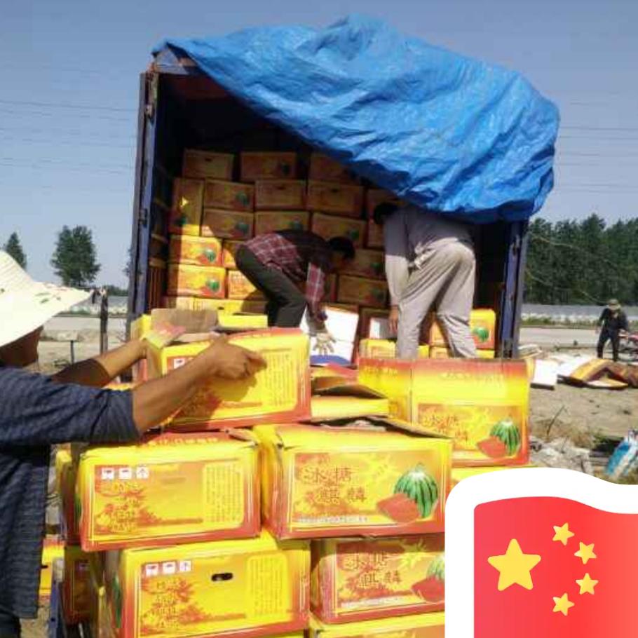 王小兵
