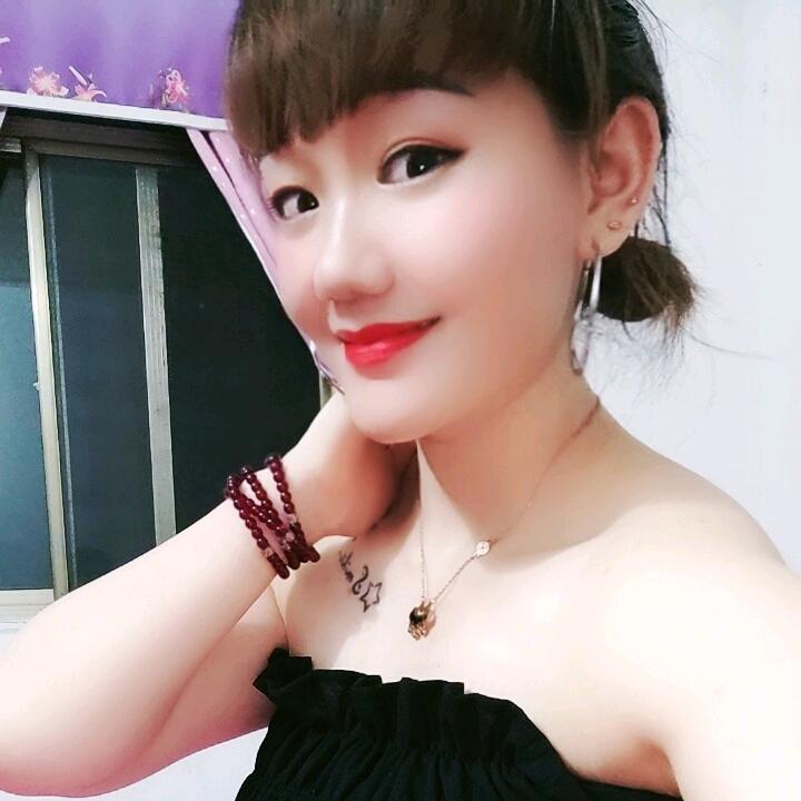 viet nam丫头🍹վ'ᴗ' ի🇻
