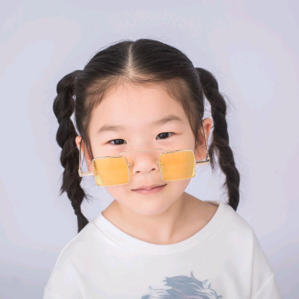 小雅