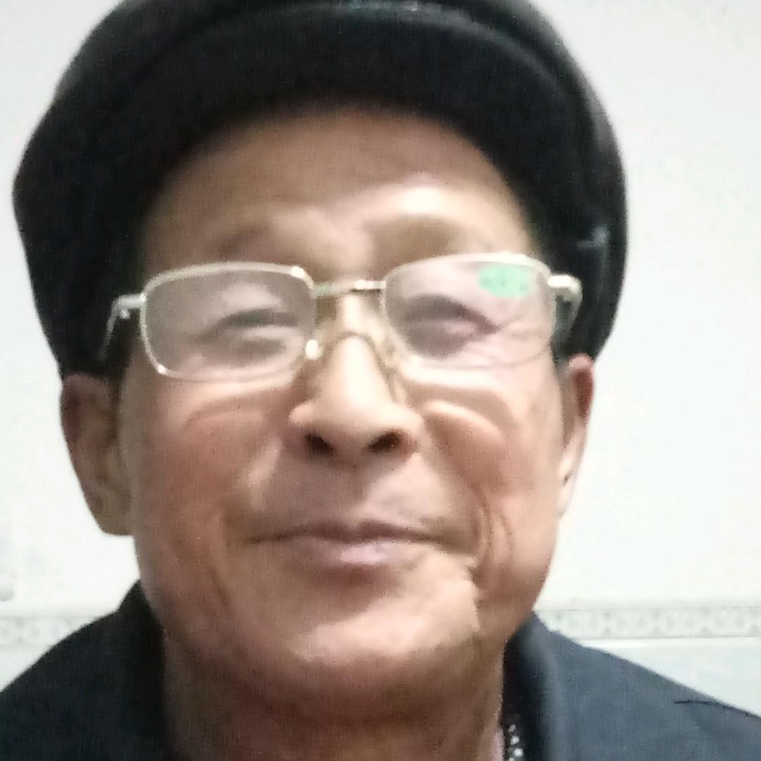 乡好