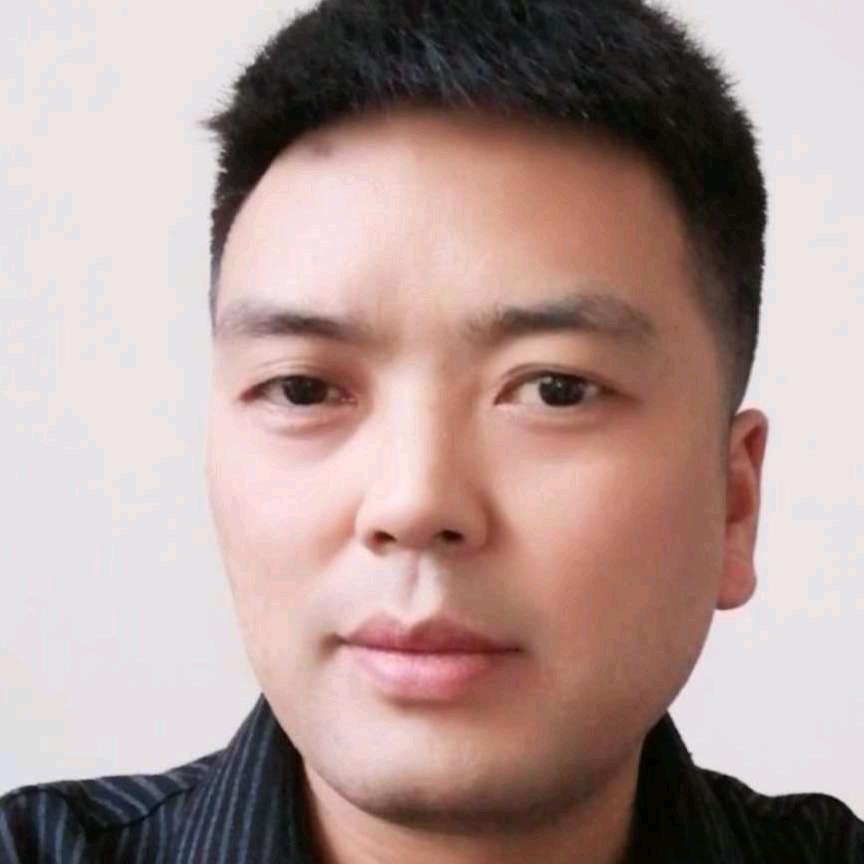 雷鹏汽配优选