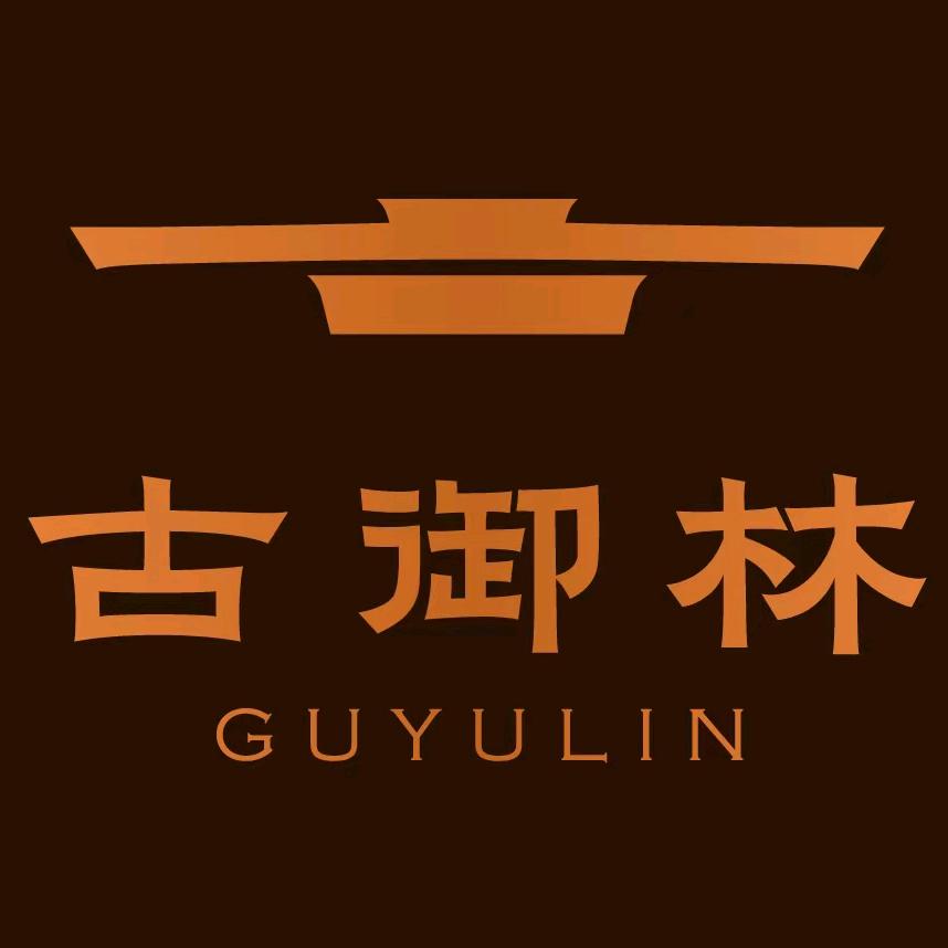 华东区古御林高山白茶