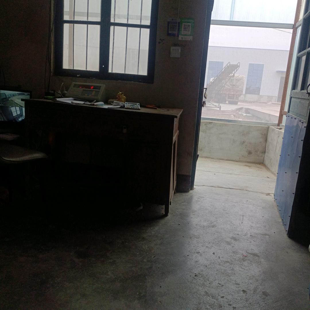 এ᭄冯₅₂₀陈ོꦿృ༊