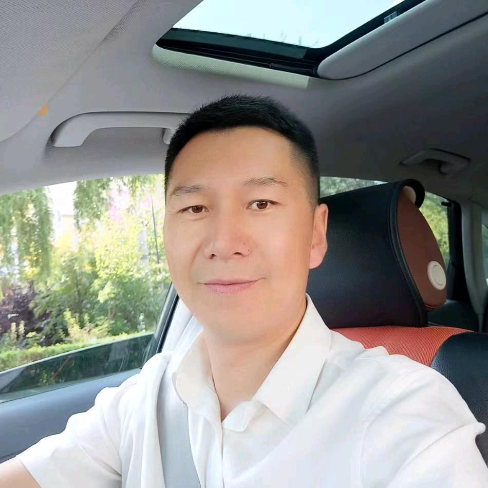佳木斯数学徐老师