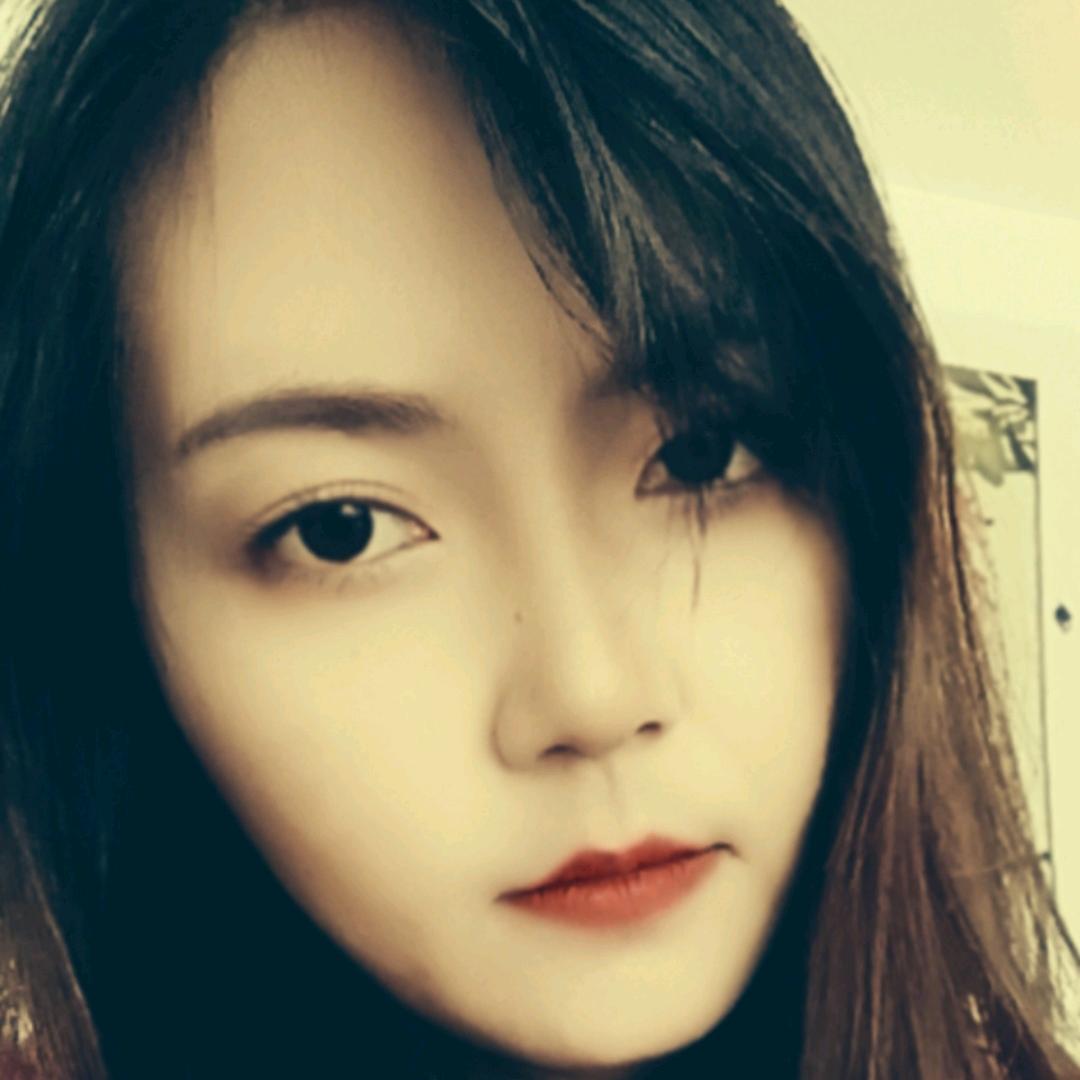@凤