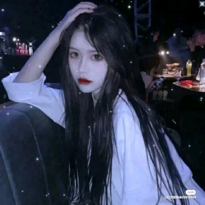 有一种愛叫放手