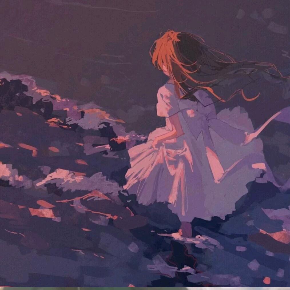青梧
