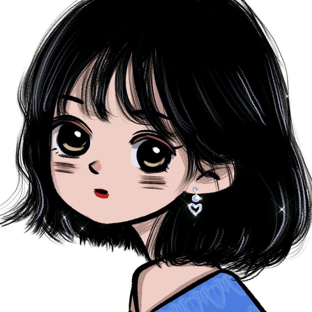 ღ᭄ꦿৡ呉ℒℴѵℯ花 肉ღ᭄ꦿ