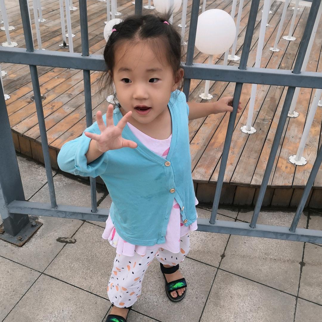 思念一辈子‘