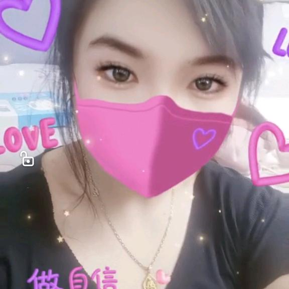 冬天的雪