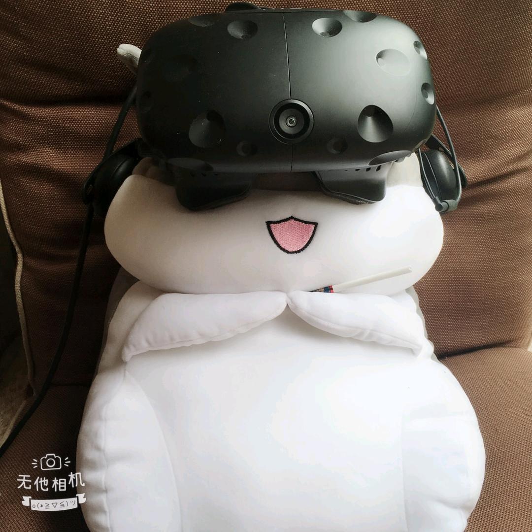 刘炸毛