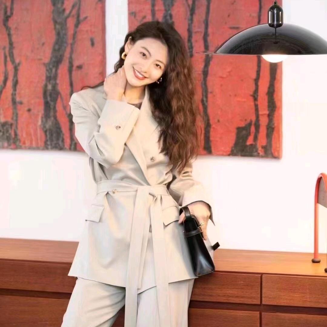 吉祥如意🙏